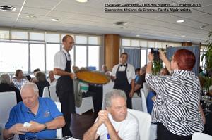 Alicante 067